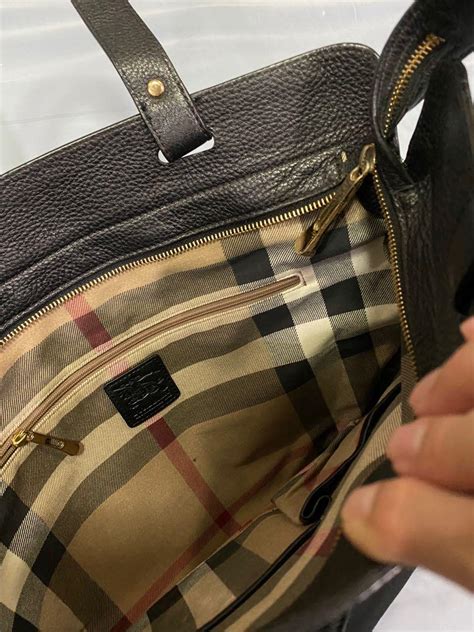 burberry purse with chain|Burberry purse clearance sale.